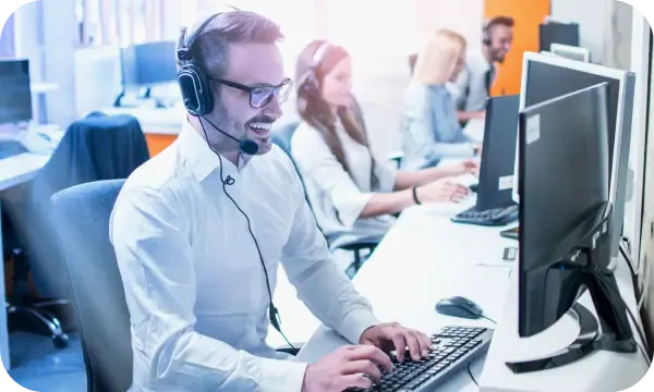 Regia Caudència analyse marché crypto