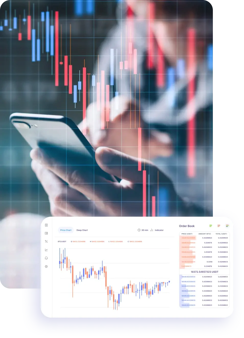 Regia Caudència analyse données AI
