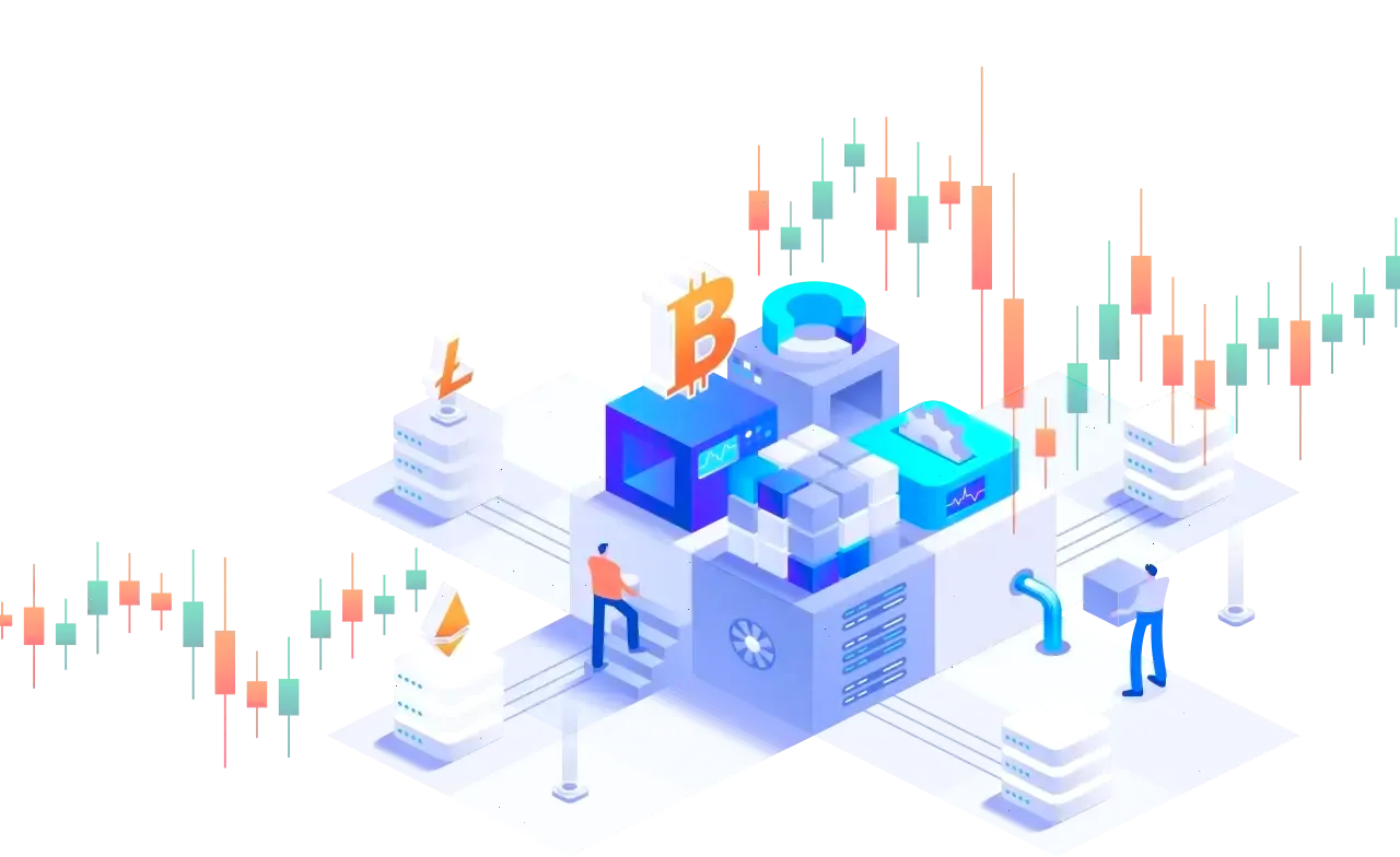 Regia Caudència plateforme crypto France