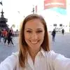 Regia Caudència analyse financière AI